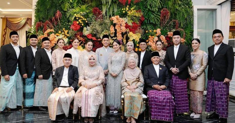 Instagram.com/rasyidrajasa